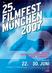 Munich - International Film Festival - 2007 Munich - International Film Festival - 2007