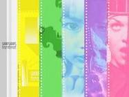 Festival du court-m&eacute;trage de Tokyo (Short Shorts) - 2007