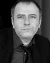 Fran&ccedil;ois Bureloup
