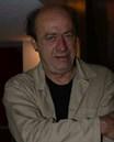 &Eacute;tienne Chicot