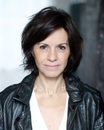 Hélène Bizot Hélène Bizot