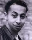 Za&iuml;r Hamadou