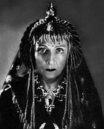 Germaine Kerjean