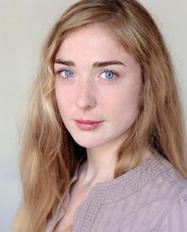 L&eacute;na Br&eacute;ban