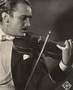 Pierre Mingand