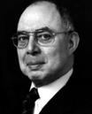 David Gabison