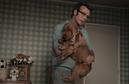 Franck Dubosc - Billy and Buddy