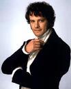 Colin Firth