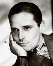 Pierre Blanchar