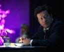 Joaquim de Almeida - The Gilded Cage - &copy; 
 Julien Pani&eacute;