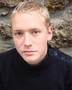 Thibaut Corrion