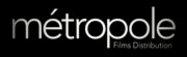 Metropole Films Distribution