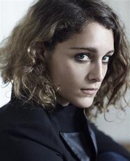 Ariane Labed