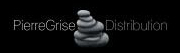 Pierre Grise Distribution Pierre Grise Distribution