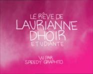 Laurianne's Dream