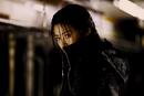 Blood : The Last Vampire