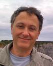&Eacute;ric Rognard