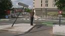 Rond-point Rond-point