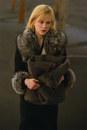 Dogville
