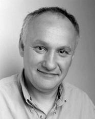 Jean-Fran&ccedil;ois Gallotte