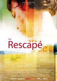 Le Rescap&eacute; - &copy; Noodles Production