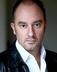 Marc Saez Marc Saez