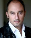Marc Saez