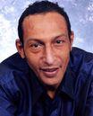 Christian Milia-Darmezin