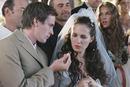 Mariages !