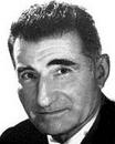 Marcel P&eacute;r&egrave;s