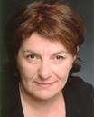 Chantal Trichet