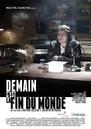 Demain c'est la fin du monde