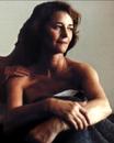 Charlotte Rampling