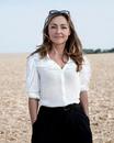 Catherine Frot