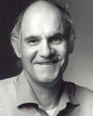 Jean-Paul Bonnaire Jean-Paul Bonnaire