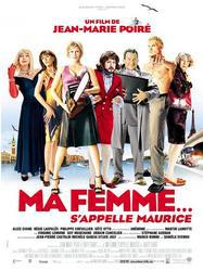 My Wife Maurice My Wife Maurice