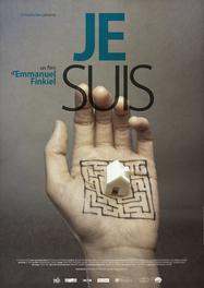 Je suis Je suis
