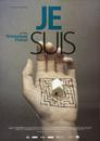Je suis Je suis