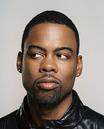 Chris Rock