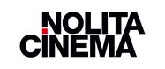 NoLiTa Cinema