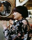 Agn&egrave;s Varda