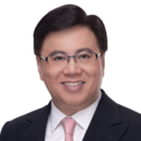 Wilfred Wong Wilfred Wong
