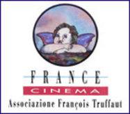 Florence - Festival France Cin&eacute;ma - 1999