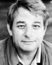 Henri Guybet