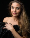 Marie Menges