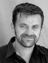 Herv&eacute; Mahieux