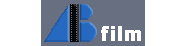 AB Film Distributors Italy AB Film Distributors Italy