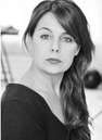 Ariane S&eacute;guillon