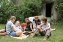 Foxfire
