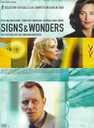 Signs and Wonders Signs and Wonders